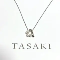 2025年最新】TASAKI 田崎真珠 ベビーパールの人気アイテム - メルカリ