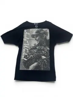 HYSTERIC GLAMOUR Tシャツ NIRVANA アンディウォーホル - メルカリ