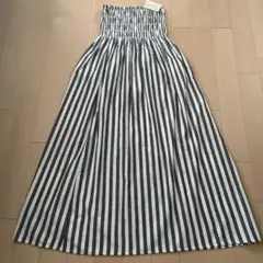 Item thumbnail for item ad595bc7-391c-47a9-a9bb-df10ac173d51