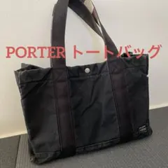 Item thumbnail for item 41bf6a84-4139-4e3a-9ae7-3e2bd5ea5688