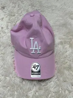 さっちゃん様 リクエスト 2点 まとめ商品