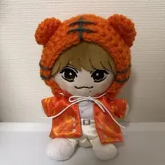 buchio様 リクエスト 2点 まとめ商品