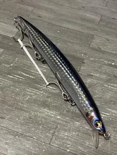 すぬピー様 リクエスト 2点 まとめ商品