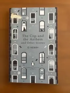 2026年最新】o.henryの人気アイテム - メルカリ