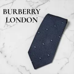 Item thumbnail for item 56384d22-fcaa-4a13-a2f9-d7f3fd33d3ae