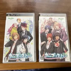 Item thumbnail for item 2c557979-bf13-4860-8bb3-a39593734243