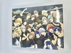 劇場版 うたの☆プリンスさまっ♪マジLOVEキングダム　Blu-ray