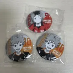 Item thumbnail for item aeb10c41-51d5-4de6-9a35-ee3ca0b3068c