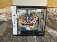 2026年最新】ds ソフト ドラゴンクエストの人気アイテム - メルカリ