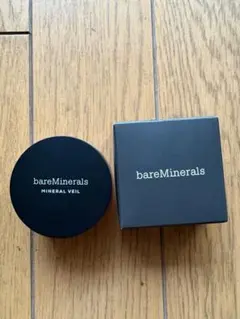 姫　(プロフ、商品説明確認してください)様 リクエスト 2点 まとめ商品