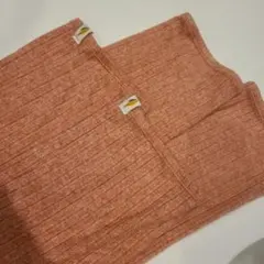 Rubia Wear レッグウォーマー S