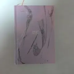 Item thumbnail for item 385f74d7-4543-43ed-a2b9-0e47aaebaf94