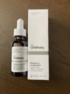 Item thumbnail for item 18666190-de1b-4b24-9349-cefa5e2806b1