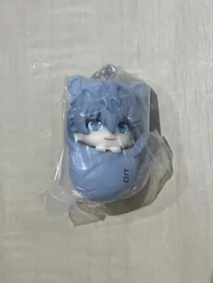 カラフルピーチ おくるみますこっと ヒロ