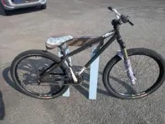 2026年最新】ダウンヒル 自転車本体の人気アイテム - メルカリ