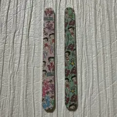 Item thumbnail for item fa04e36a-5a05-4c49-9755-6a864c07bf81