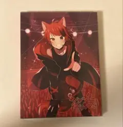 すとぷり 莉犬 CD シャッターチャンス！DVD付き