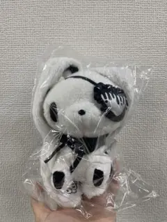 Mミファンダ ミソラぬいぐるみ 2種 & ミファンダサッカーボール セット