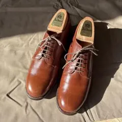 2026年最新】alden×anatomicaの人気アイテム - メルカリ