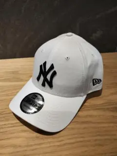 ニューエラ キャップ 帽子 9FORTY　ヤンキース