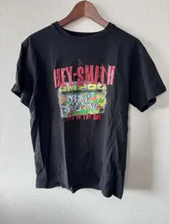 Item thumbnail for item 39a49071-ab66-4b6c-9e99-01e562ba7b67