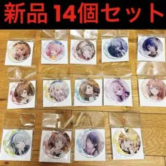 vocalofuture 初音ミク CD シークレットストラップ ステッカー - メルカリ