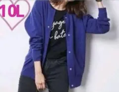 Item thumbnail for item 3e53328a-9ab5-4200-b98b-31c577265500