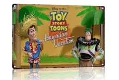 やえ様 リクエスト 2点 まとめ商品