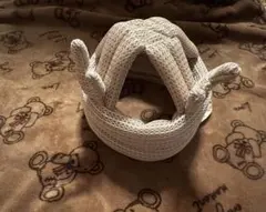 Item thumbnail for item 2a9f0d52-6388-4a4f-87ae-a36726e25497