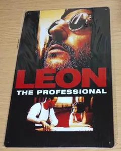 Item thumbnail for item 7dd903d5-d34b-41b6-a5bc-bd8c5d574ff5