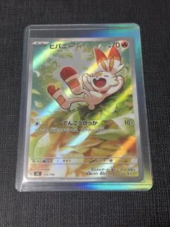 2026年最新】ヒバニー プレイマットの人気アイテム - メルカリ