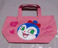 Item thumbnail for item 9d0d415f-7045-4d51-ad44-15e7c6f455c6