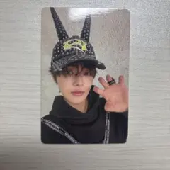 ALPHA DRIVE ONE リオ トレカ