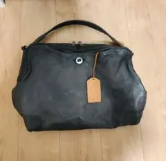 アニアリ バッグ