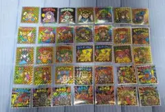 Item thumbnail for item 70c60712-c191-4c12-8715-75c74891db01