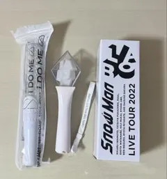 Item thumbnail for item ecb25fe0-9bab-4c0d-9a38-0e33349ff8c6