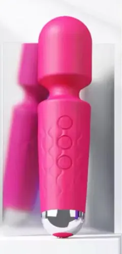 しょうみな様 リクエスト 2点 まとめ商品