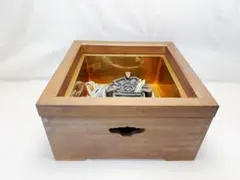 販売6/15まで置炉　木製茶道具 電気式加熱装置 2026年最新】茶道具 置炉の人気アイテム - メルカリ