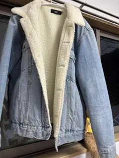 Item thumbnail for item f14496c0-d8a0-44f7-b58e-99c10842e01d