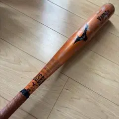 Victus 軟式バット VRWBJFT21-BK/CH-325 83cm - メルカリ