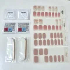 はな✿プロフお読みください✿様 リクエスト 2点 まとめ商品