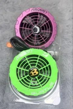 2026年最新】バートルファン17vの人気アイテム - メルカリ