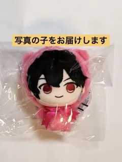 2026年最新】ビバレン スバル ぬいぐるみの人気アイテム - メルカリ