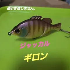 Item thumbnail for item eb2e30ab-6ffb-4410-a9ab-e7d9a925e7fc