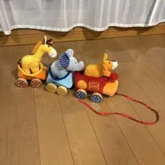 おもちゃ