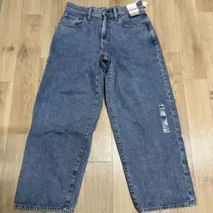 GAP エクストラバギーデニム