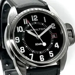2025年最新】HAMILTON 6301の人気アイテム - メルカリ