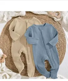 Item thumbnail for item 4f8e9729-ec86-44a9-b6f6-8a47d75b9860