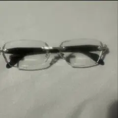 Item thumbnail for item a9b1593a-defa-4bd4-ae21-2ef9d704a6e3