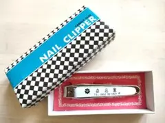 2025年最新】昭和レトロ爪切りの人気アイテム - メルカリ